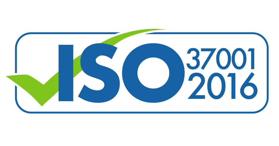Konsultan ISO 37001
