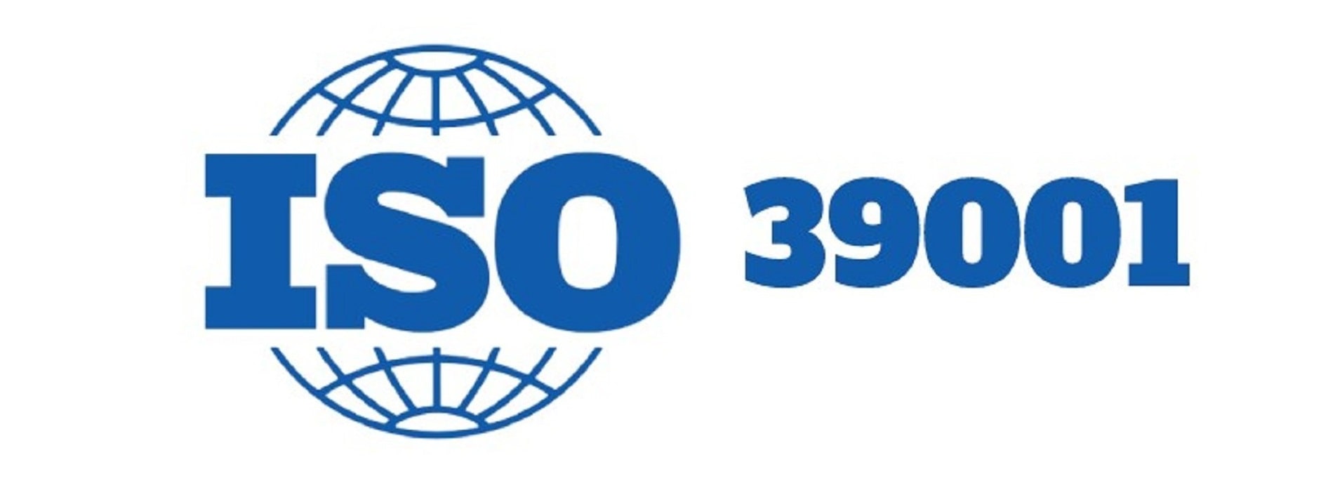 Konsultan ISO 39001